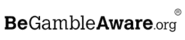 BeGambleAware