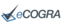 eCOGRA