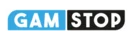 GAMSTOP