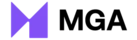 Malta Gaming Authority