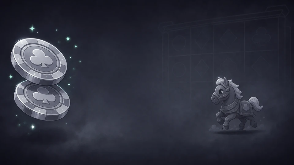 Life and Death — démo gratuite, ambiance ludique sans risque (illustration)
