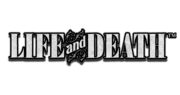 Life and Death Slot