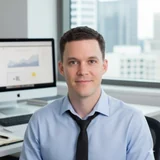 Lucas Moreau — auteur